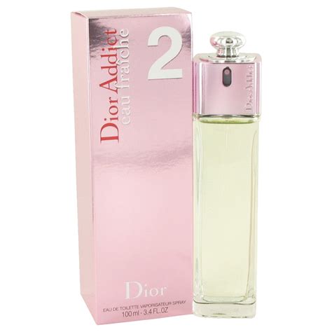 dior addict 2 price in duty free|Dior Addict 2 for women.